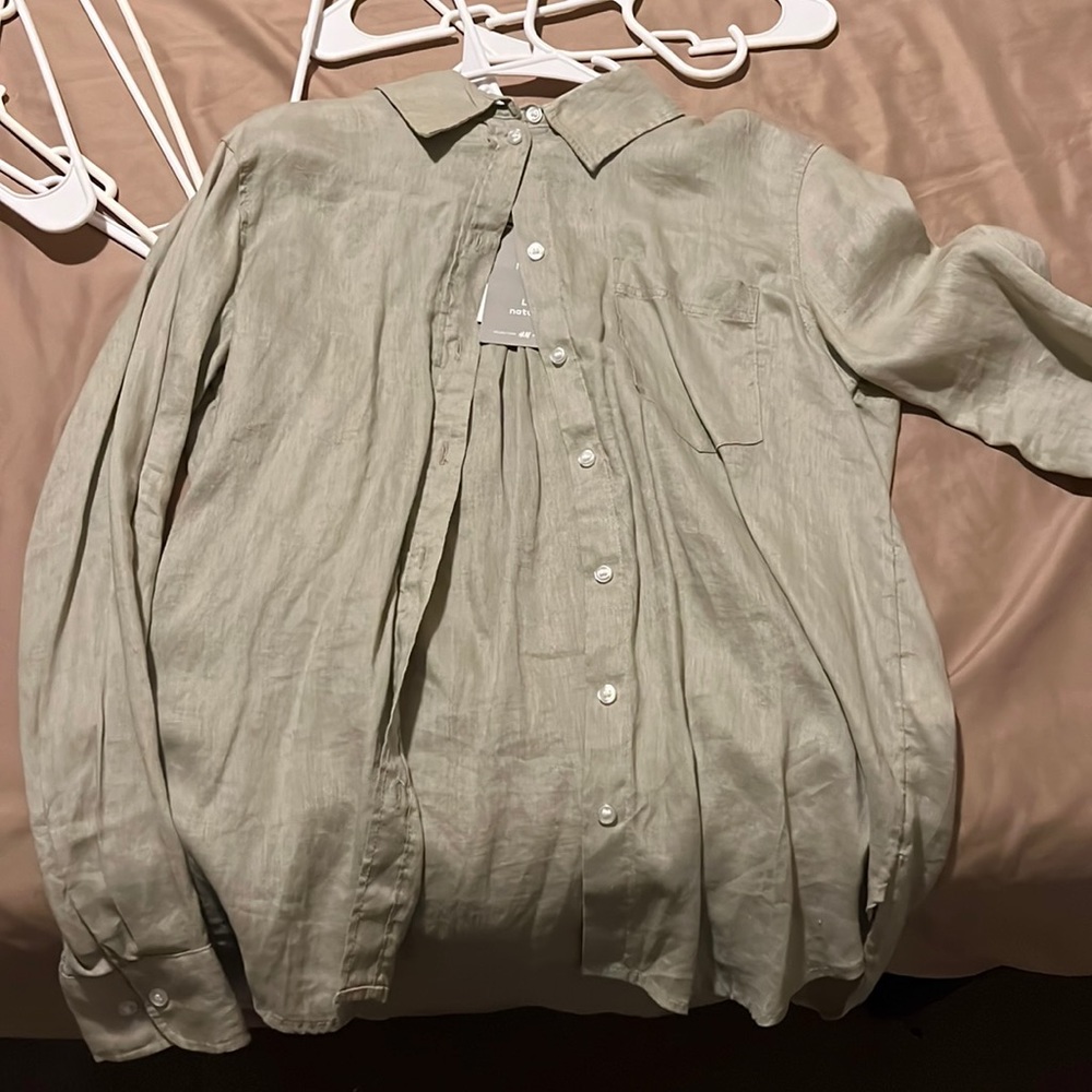 womens flannel